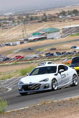 media/May-21-2022-Touge2Track (Sat) [[50569774fc]]/Beginner/100pm-200pm turn 7/